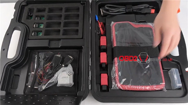 vvdi-key-tool-plus-pad-unboxing-package-list-overview-2