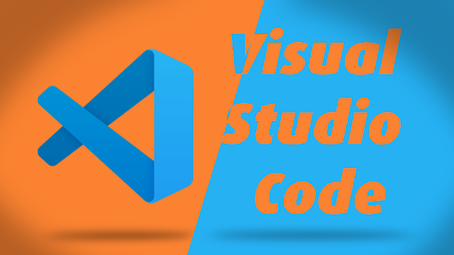 What is Visual Studio Code ?