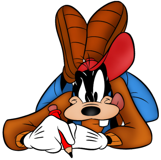 baby disney clipart. thank you clip art kids. thank