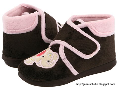 Jana schuhe:jana-240462