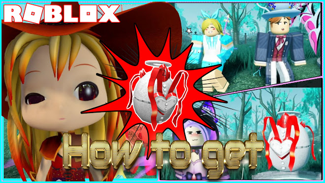 Chloe Tuber Roblox Astral Hearts Gameplay Getting Egg Of Hearts Roblox Egg Hunt 2020 - roblox super doomspire egg hunt 2020 roundcat egg