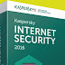 Phiên bản Kaspersky 2016 có tính năng mới gì ? 