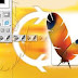 TUTORIAL ADOBE PHOTOSHOP CS LENGKAP