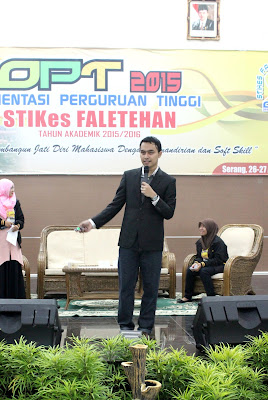 motivator islam, Motivator Muda, motivator passion, motivator seminar, motivator terbaik, motivator training, pelatihan motivasi, training motivasi, motivasi ospek, pelatihan ospek, pembicara ospek, Edvan M Kautsar, Edvan Muhammad Kautsar, Motivator Terbaik