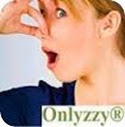 onlyzzyp3