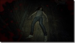 re7 2017-06-18 14-54-00-34