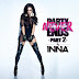 Inna – Party Never Ends (Part 2) (iTunes Plus AAC M4A) (Album)