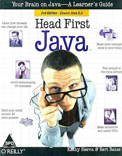  There are 2 types of variables inward Java Difference betwixt Primitive in addition to Reference variable inward Java