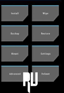 Download-and-install-Cm14-cyanogenmod-for-yu-yuphoria