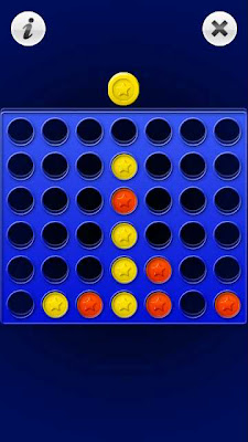 Connect 4