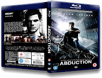 Abduction 2011