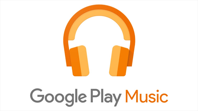 Google Play Music  تطلق ميزة حصرية لجهاز غالاكسي S8 من سامسونج