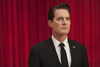 Kyle MacLachlan in Twin Peaks (2017) (36)