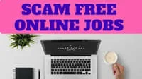 Part-time-jobs