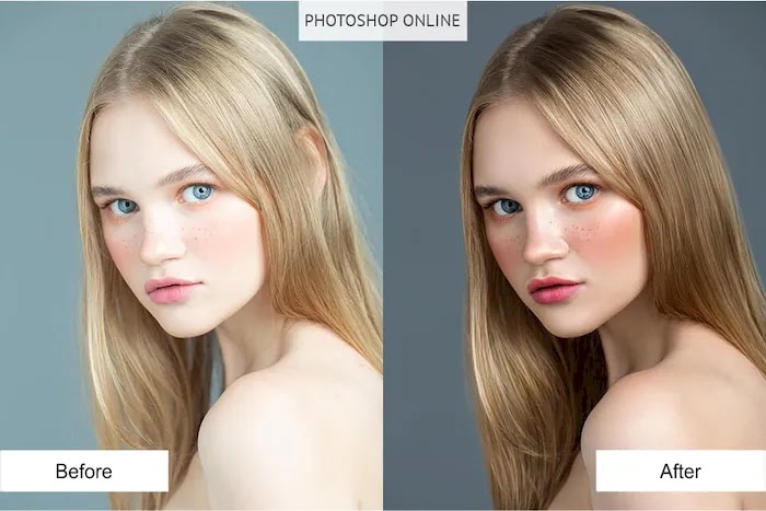 Best Free Photoshop Alternatives Photoshop Online