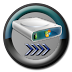 Cara Membuat Aplikasi Teracopy di Delphi 7