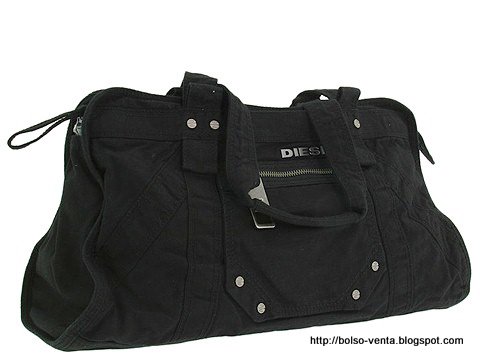 Bolso venta:bolso-51206646