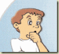clip_image002