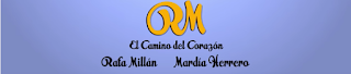 coronavirus opinion maestros espirituales