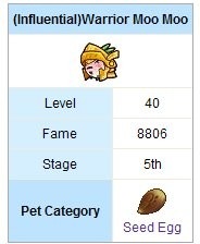 warriormoomoo