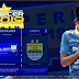 Dream League Soccer 2019 Mod Persib Bandung Shopee Liga 1 Indonesia Squad & Jersey Terbaru