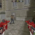 Download Counter Strike Revolution 2 CSR