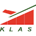 Jawatan Kosong KL Airport Services Sdn Bhd (KLAS) <br>Tarikh Tutup: 25 Januari 2015