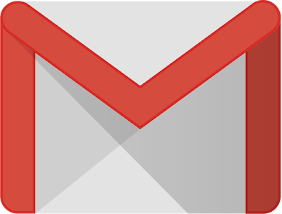 Gmail Contact ID