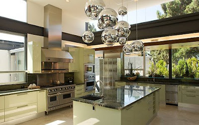 Modern Interior Design, hause design, home decoration, luxury home