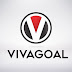 vivagoal situs berita bola terkini