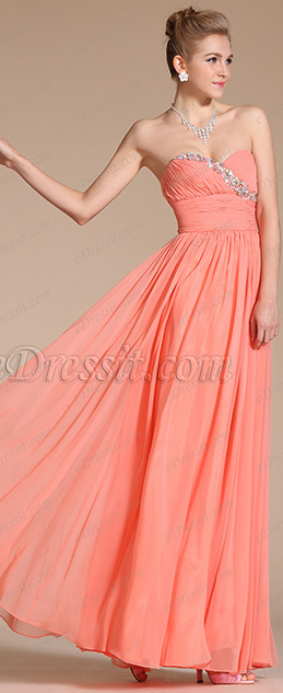 http://www.edressit.com/charming-sweetheart-neckline-evening-dress-bridesmaid-dress-c36141157-_p3551.html