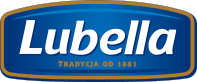 http://www.lubella.pl/