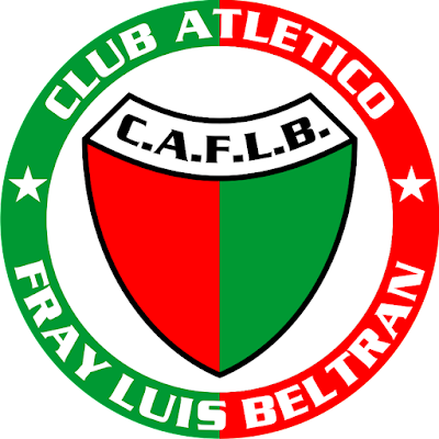 CLUB ATLÉTICO FRAY LUIS BELTRÁN