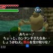 clip_image098