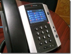 vvx500