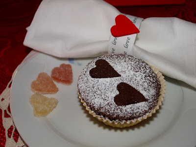  san valentino