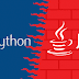 Unpatched Python Together With Coffee Flaws Permit Hackers Bypass Firewall Using Ftp Injection