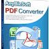 Download Anybizsoft Converter  PDF To Word, Excel, Power Point, dan Text  Full Version