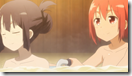 Yuuki Yuuna wa Yuusha de Aru - 07.mkv_snapshot_10.57_[2015.03.10_21.29.34]