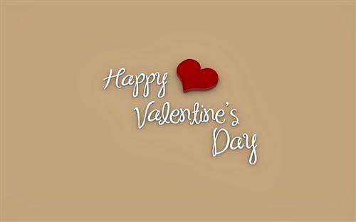 Best Happy Valentine’s Day Pictures For Facebook 2014