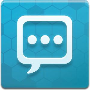 Handcent SMS 6.3.0 APK