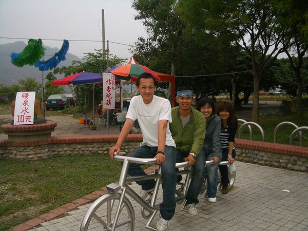 IMGP0012