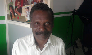 R. Sukumaran, Secretary