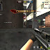 Cheat Point Blank Terbaru 16 November 2010 Hack Robot dan Weapon Hack