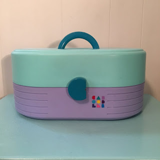 Caboodles