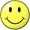 Smiley 2