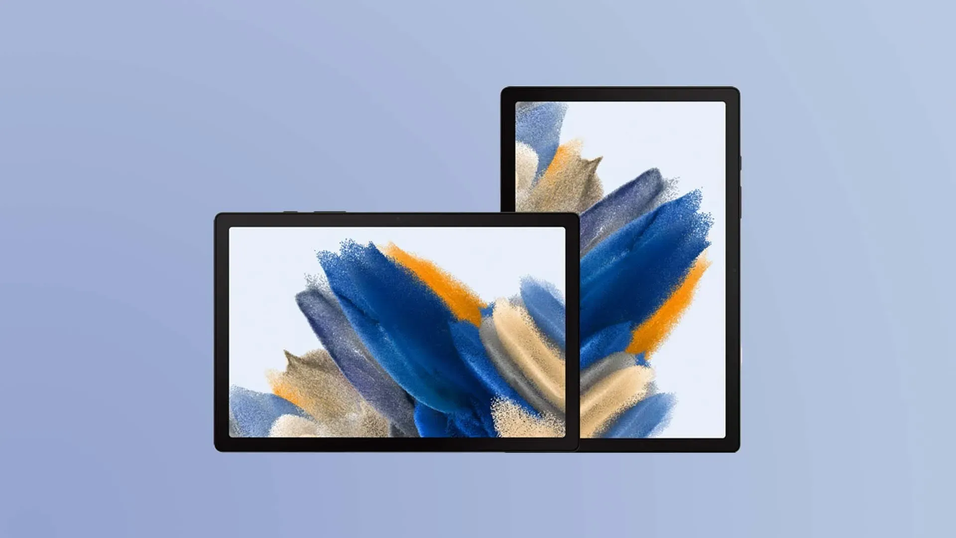 Samsung Galaxy Tab A9+