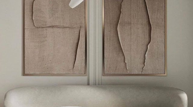 best minimalist living room design ideas