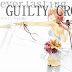 Guilty Crown - Everlasting