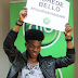 Korede Bello, Reekado Banks & Di'Ja become Glo ambassadors 